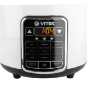 Мульти меш Vitek VT-4284