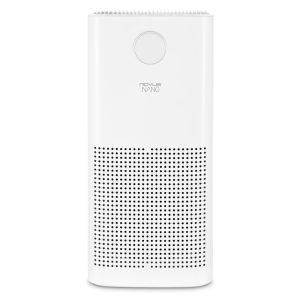 Очиститель воздуха Rovus Nano AP5109-CB