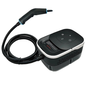 Пароочиститель Luma Bella LB-63030