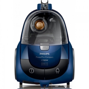 Пылесос Philips FC 8471/01