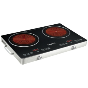 Инфракызыл меш Haley HY-1812A
