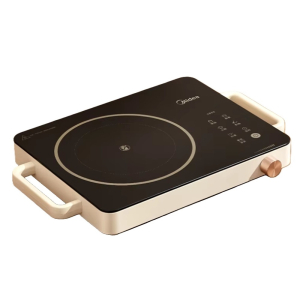 Стол үстүндөгү инфракызыл меш Midea MC-HW2210