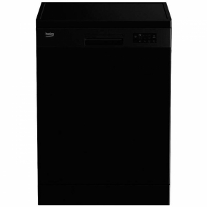 Посудомоечная машина Beko DFN 16210 B