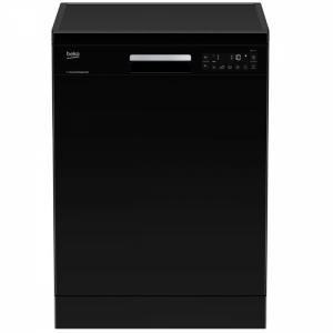 Идиш-аяк жуугуч машина Beko DFN 28330 B Superia