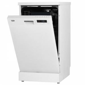 Посудомоечная машина Beko DFS 26010 W