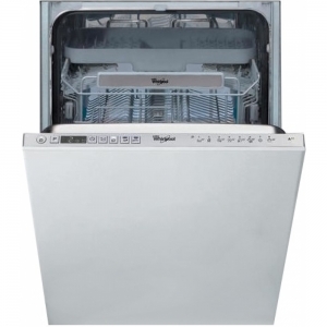 Whirlpool ADG 522 X