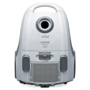 Чаң соргуч Artel VCB 0120 plus