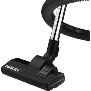 Пылесос Haley HY-9930