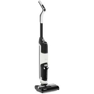 Пылесос Midea VSS1200