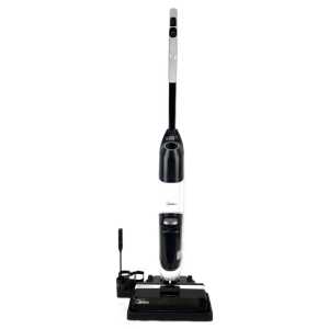 Пылесос Midea VSS1200