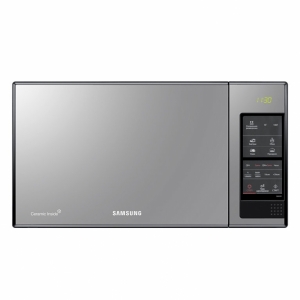 Микроволновая печь Samsung GE83XR/BWT