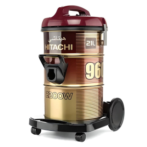 Чаң соргуч Hitachi CV-960F 240C (PG, BK, WR)