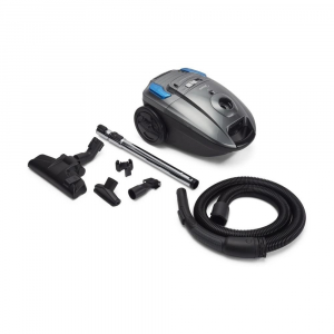 Пылесос Midea MKZC 400