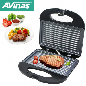 Сэндвичница Avinas AV-306-1
