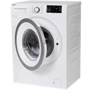 Кир жуучу машина Beko WKY 61031 PTYW2