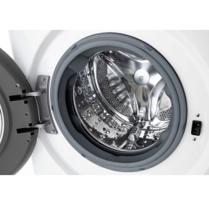 Стиральная машина LG F2V3FS4W