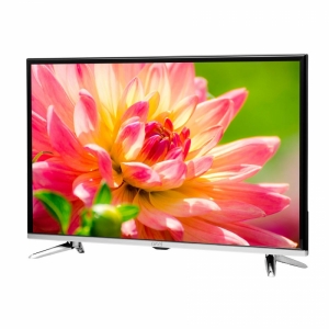 ARTEL 49/9000 TV LED SMART