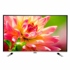 Телевизор ARTEL 49/9000 TV LED SMART