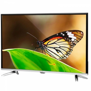 Телевизор Artel 43/9000 TV LED