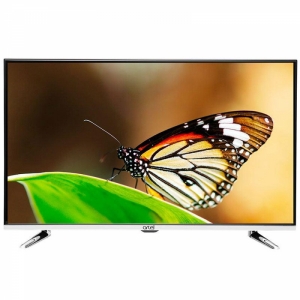 Телевизор Artel 43/9000 TV LED