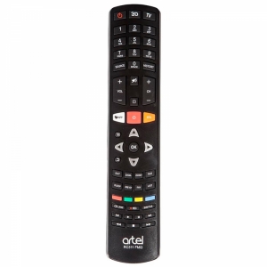 ARTEL 43/9000 TV LED SMART