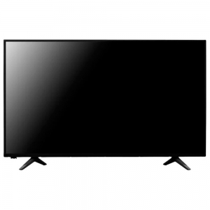 Hisense H32A5600 Smart TV 32 HD