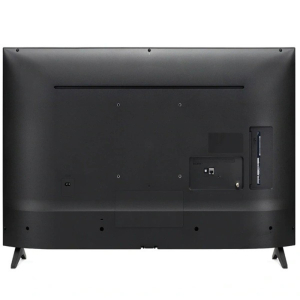 Сыналгы LG 43UQ75006LF