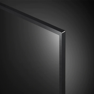 Сыналгы LG 43UQ75006LF