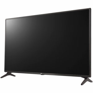 LG 49LJ651V Smart TV Full HD