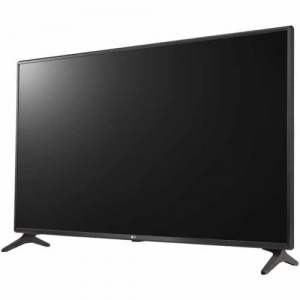 LG 49uj752V Full 4k Smart