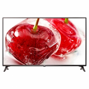 LG 49LJ610V Smart TV Full HD