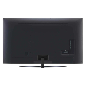 Сыналгы LG 65UP81006LA