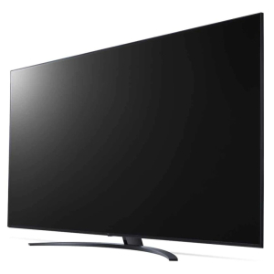 Сыналгы LG 65UP81006LA