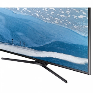 Samsung UA43MU7000 Smart TV 4K