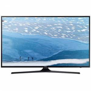 Samsung UA43MU7000 Smart TV 4K
