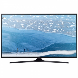 Телевизор Samsung UA43MU7000 Smart TV 4K