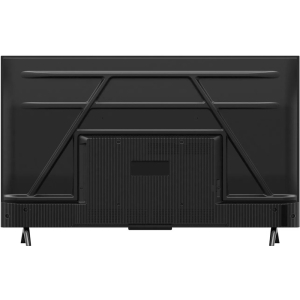 Телевизор TCL 43V6C 4K HDR TV
