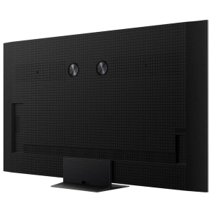 Телевизор TCL 65C8L SQD-Mini LED TV