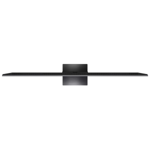 Телевизор TCL 65C8L SQD-Mini LED TV