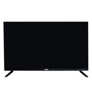 Телевизор Yasin 32 UD 81 webOS Hub