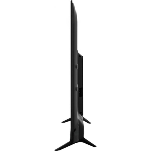 Телевизор Hisense 43A6BG 4K