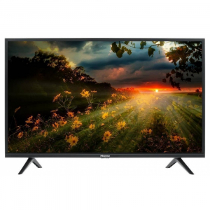 Сыналгы Hisense 43B6700PA Smart TV 43D