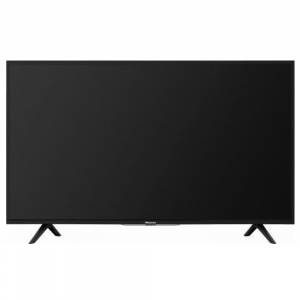 Сыналгы Hisense 43B6700PA Smart TV 43D