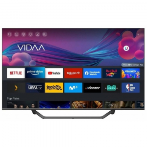 Телевизор Hisense 55A7GQ