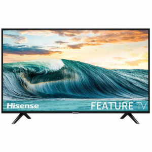 Телевизор Hisense H32B5100 32d