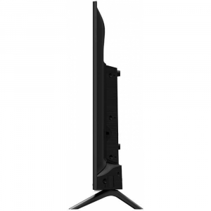Телевизор Hisense H32B5100 32D