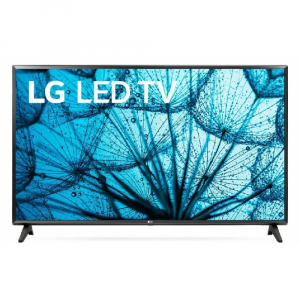 Телевизор LG 43LM5772PLA