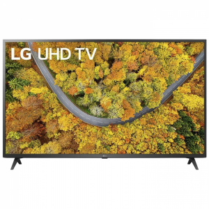 Телевизор LG 65UP76006