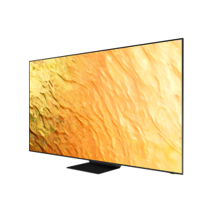 Телевизор Samsung QE85QN800BIXCE QLED 8K