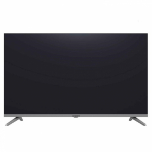 Телевизор Skyworth 32STD6500